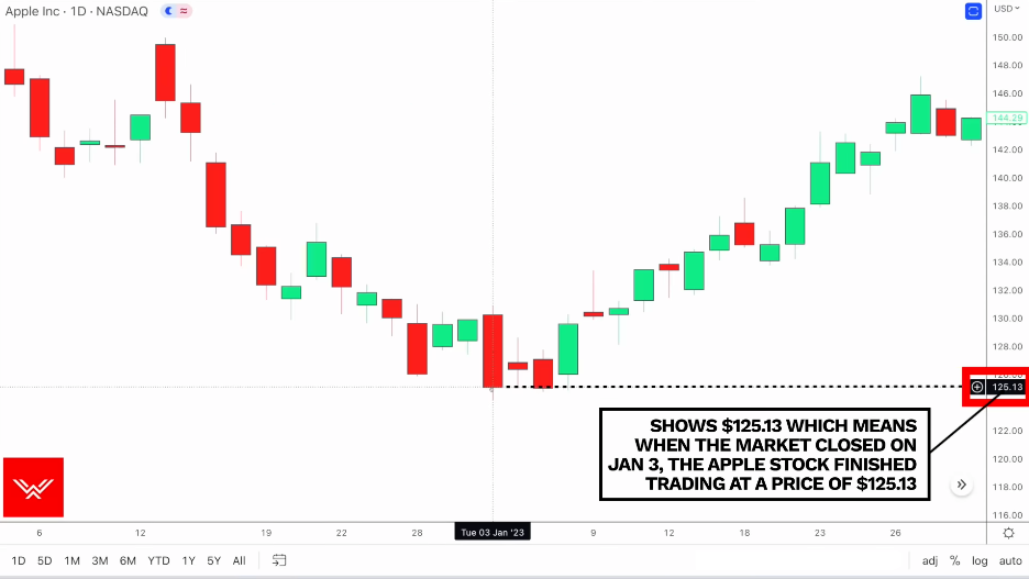 截屏2025-09-28 11.59.12