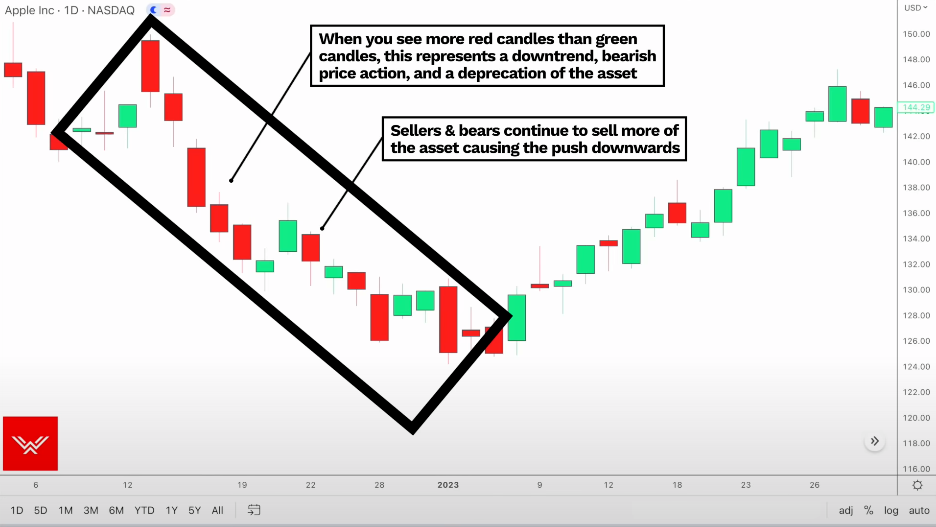 截屏2025-09-28 12.10.45