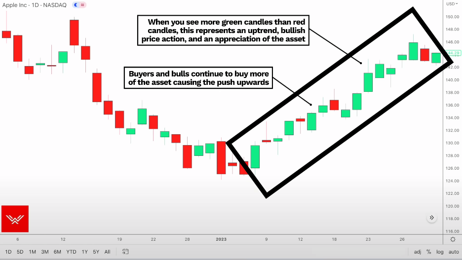 截屏2025-09-28 12.12.59