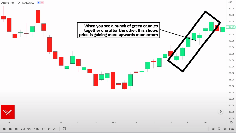截屏2025-09-28 12.15.23