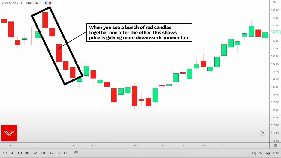 截屏2025-09-28 12.16.23