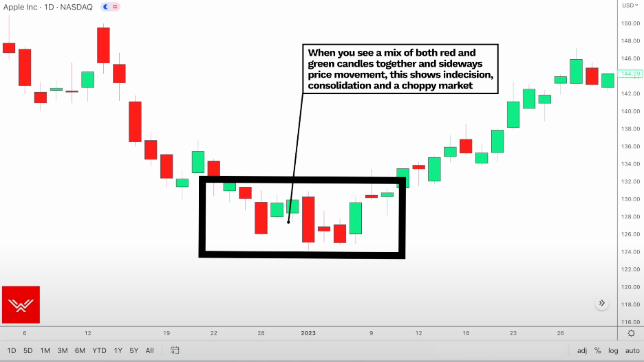 截屏2025-09-28 12.27.42