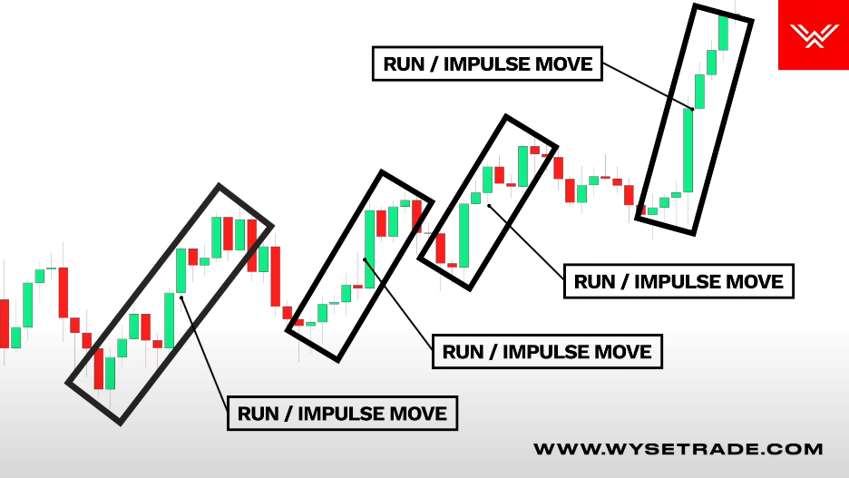 截屏2025-09-28 12.42.58