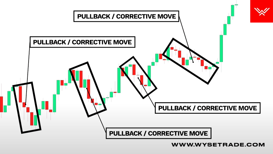 截屏2025-09-28 12.43.22