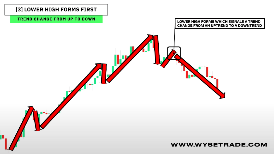 截屏2025-09-28 12.54.58