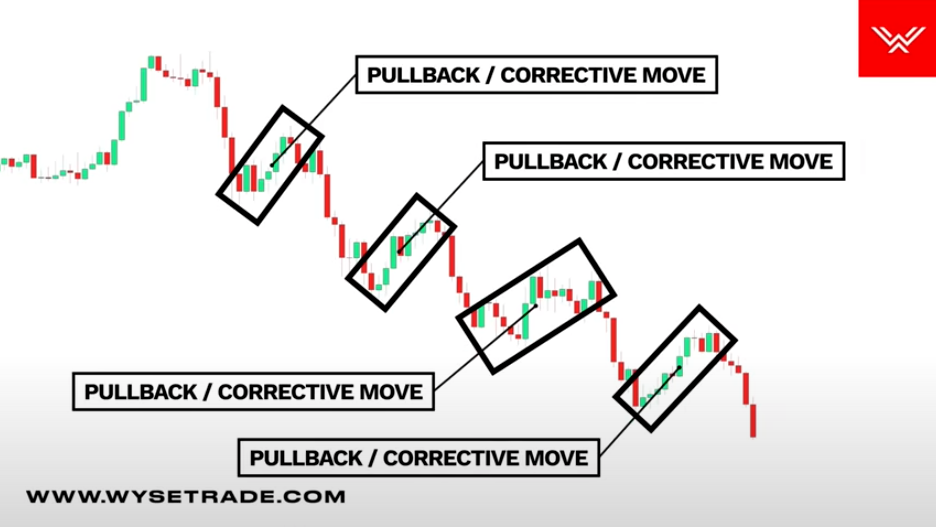 截屏2025-09-28 22.07.52
