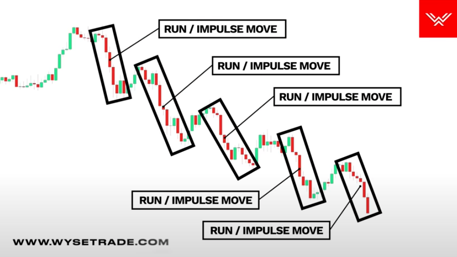 截屏2025-09-28 22.08.13