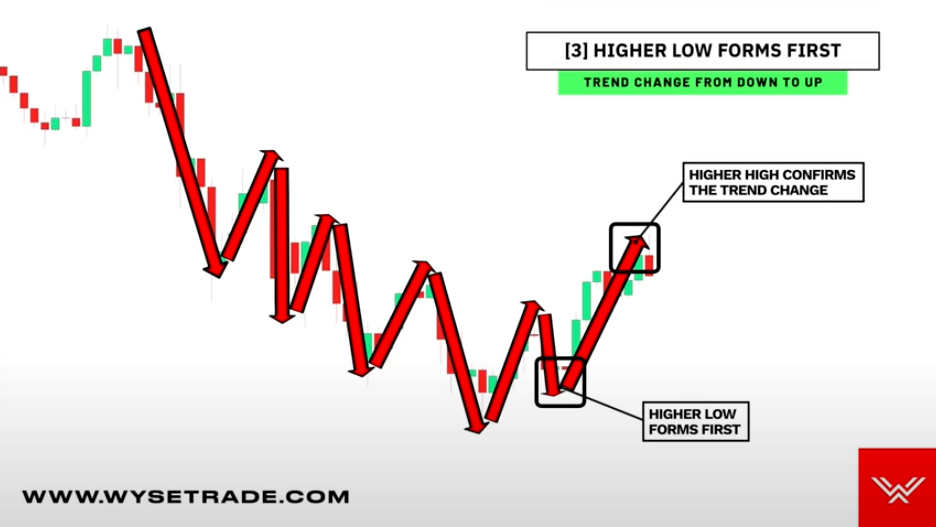 截屏2025-09-28 22.14.10