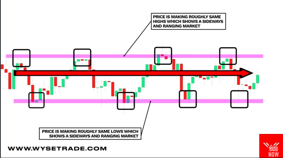 截屏2025-10-03 11.09.36