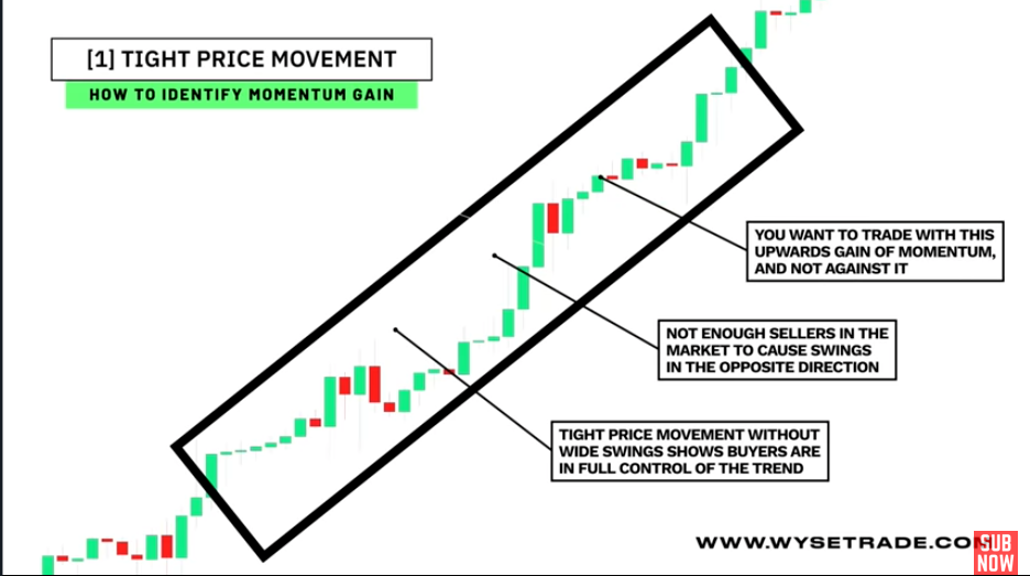 截屏2025-10-03 11.16.36