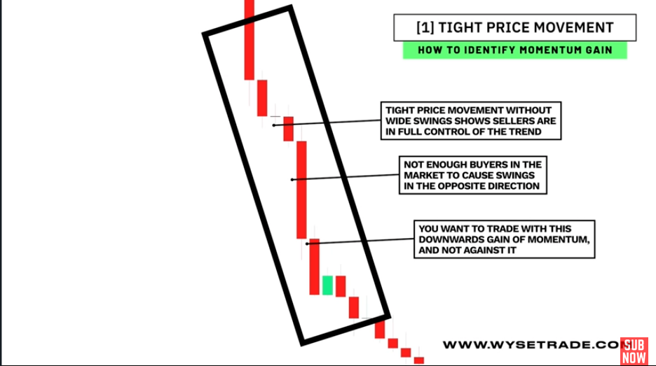 截屏2025-10-03 12.27.04