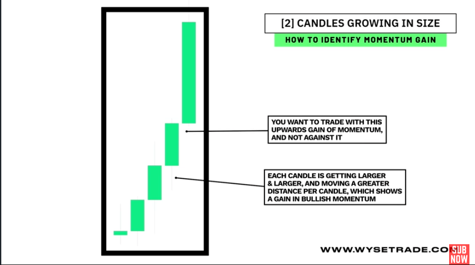 截屏2025-10-03 12.33.53