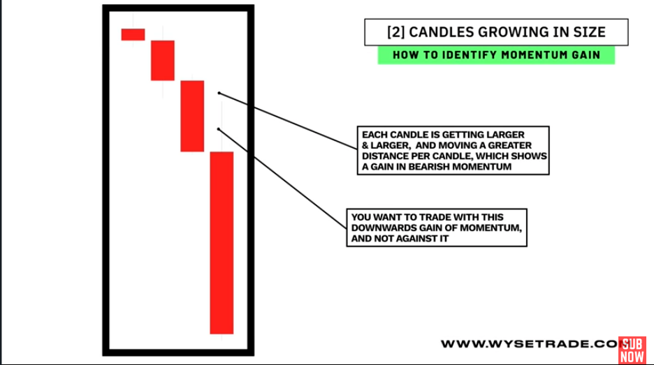 截屏2025-10-03 12.35.35