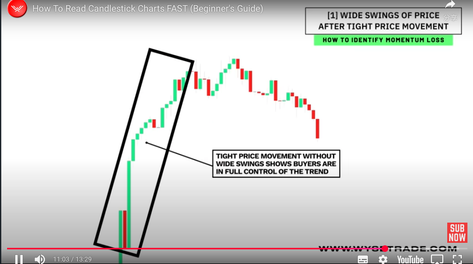 截屏2025-10-03 12.40.21