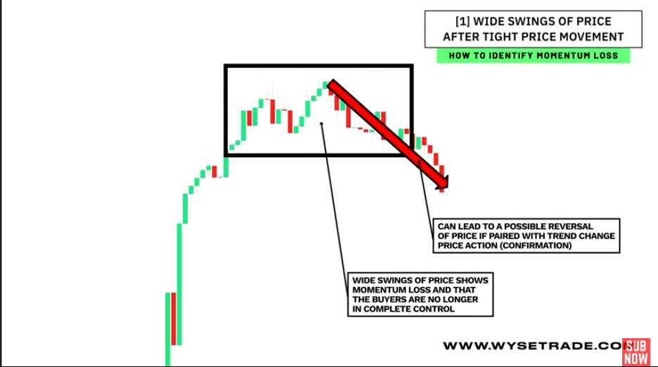截屏2025-10-03 12.40.32