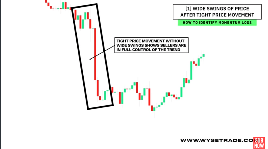 截屏2025-10-03 15.43.39