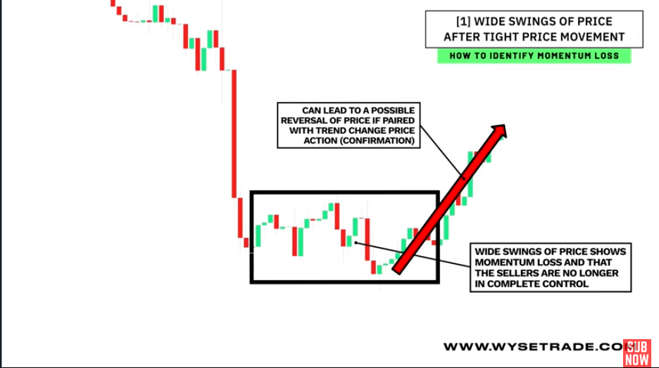 截屏2025-10-03 18.38.45