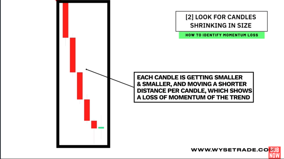 截屏2025-10-03 18.43.23