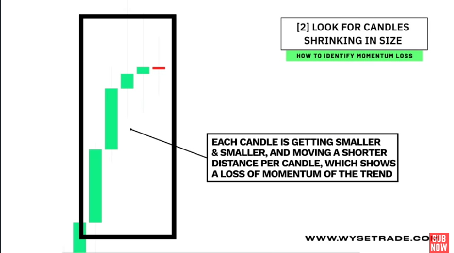 截屏2025-10-03 18.44.29