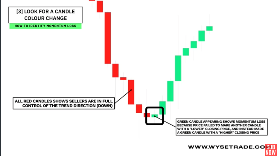 截屏2025-10-03 18.47.20