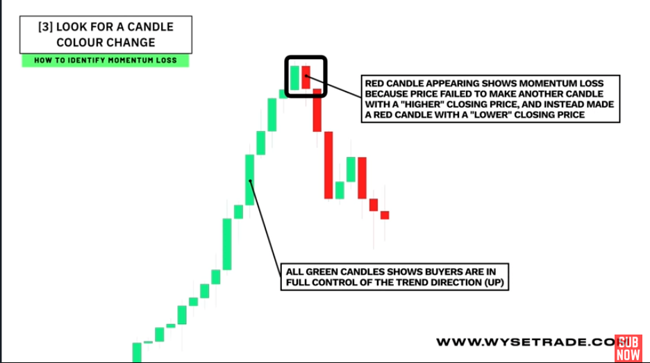 截屏2025-10-03 18.48.26