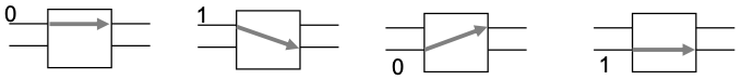 截屏2021-03-03 13.04.35