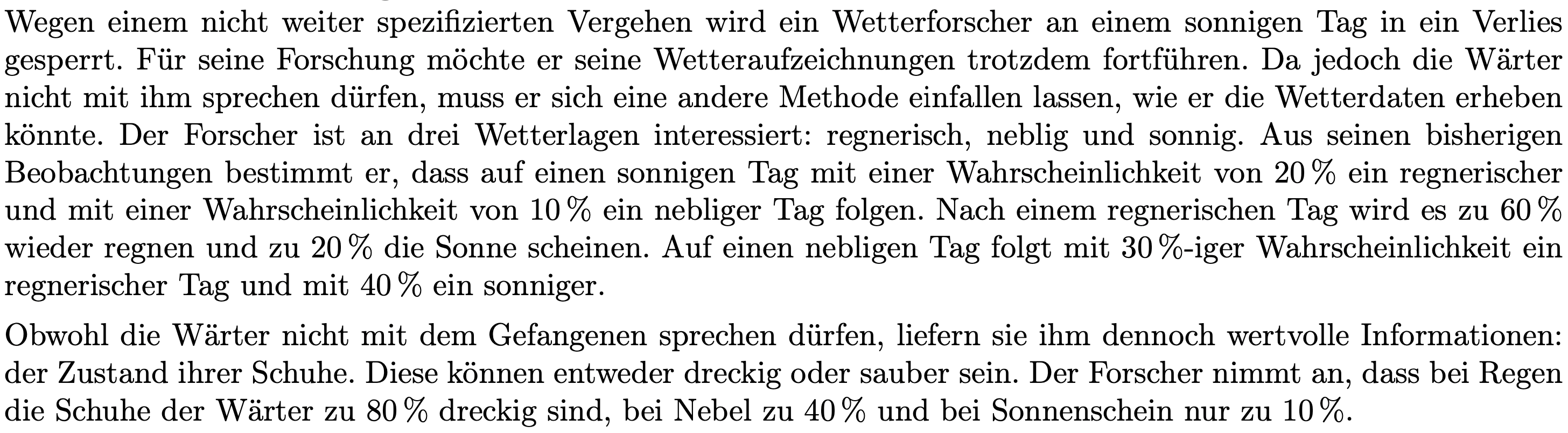 截屏2022-06-29 15.45.15