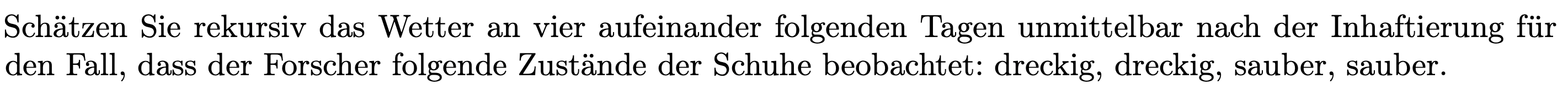 截屏2022-06-29 16.05.37