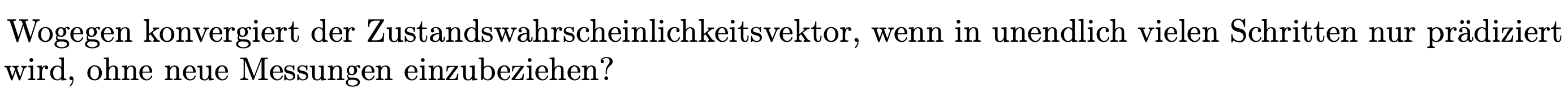 截屏2022-06-29 18.20.53