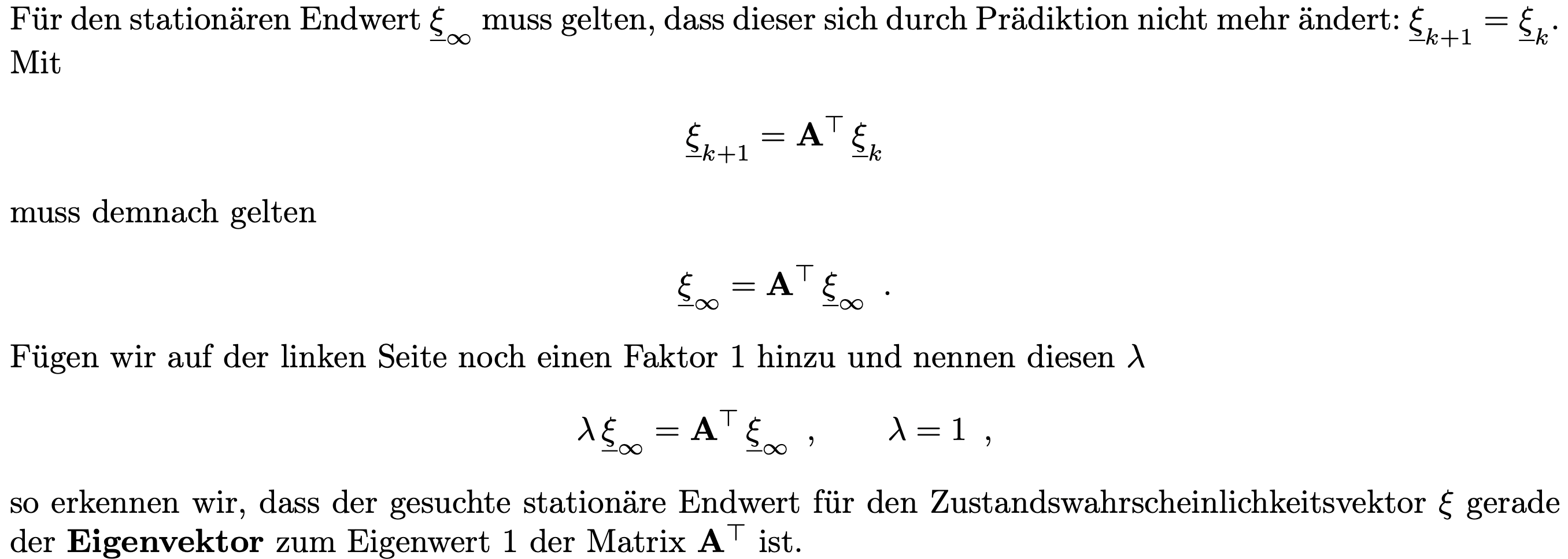 截屏2022-06-29 18.21.12