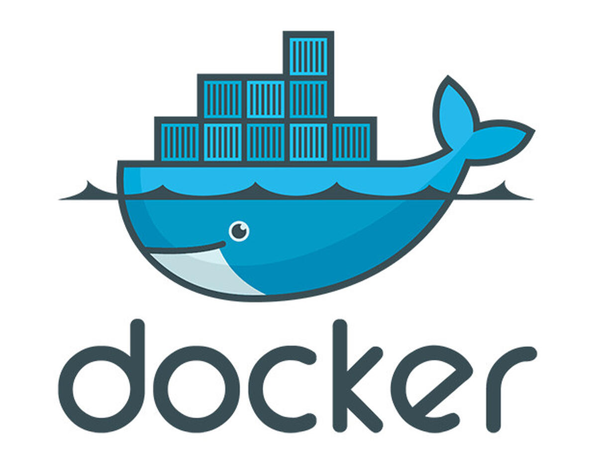 How to export and import containers with Docker - TechRepublic