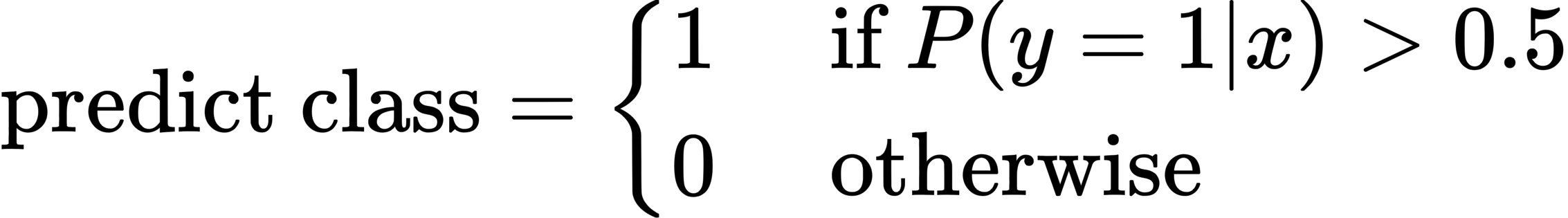 image-20200803142100666