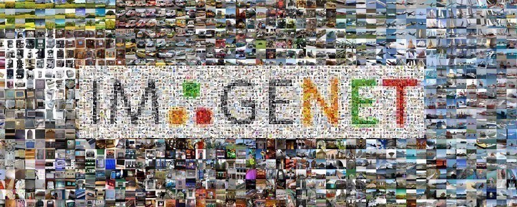 Prepare the ImageNet dataset — gluoncv 0.9.0 documentation