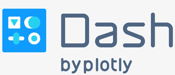 Numfocus - Plotly Dash Logo - 1176x528 PNG Download - PNGkit