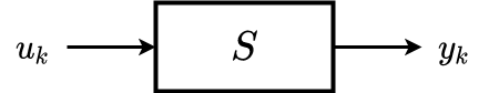 wertdiskrete_systeme-statistische_systeme.drawio