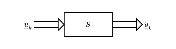 wertekontinuierliche_lineare_systeme-statische_systeme.drawio