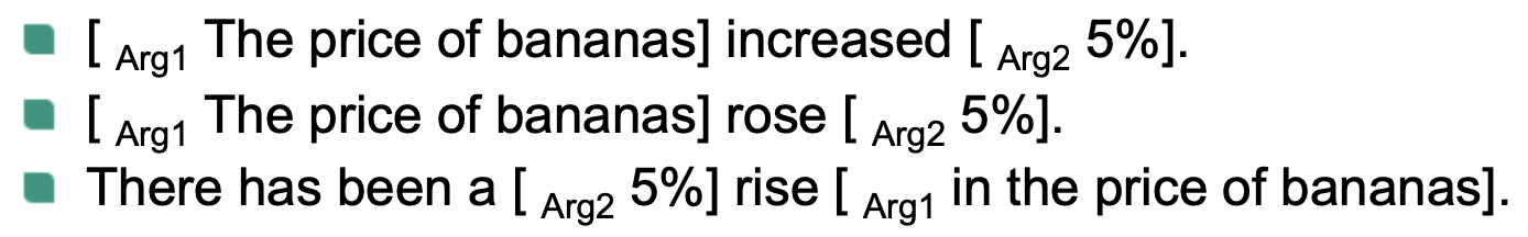 截屏2020-09-19 10.59.11