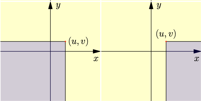 截屏2022-08-11 11.44.30