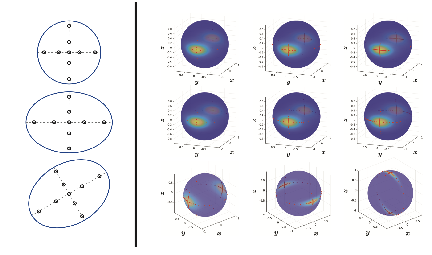 截屏2022-08-13 10.57.53