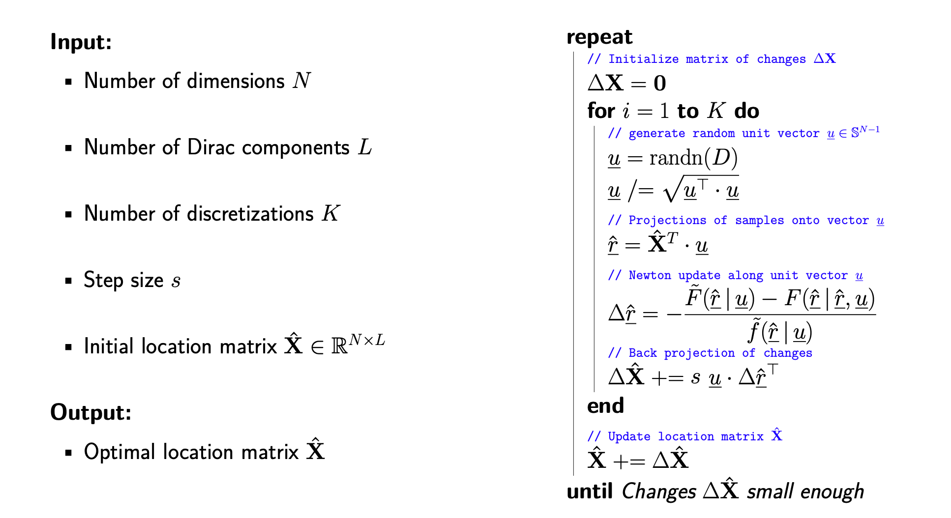 截屏2022-08-14 11.44.09