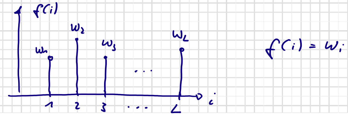截屏2022-08-15 09.43.53