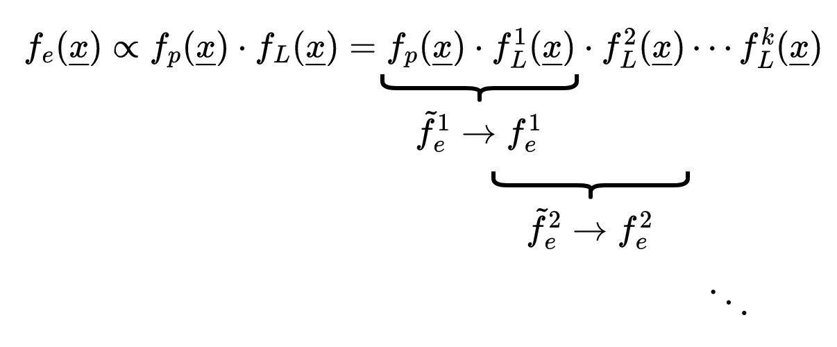 截屏2022-08-15 22.43.30