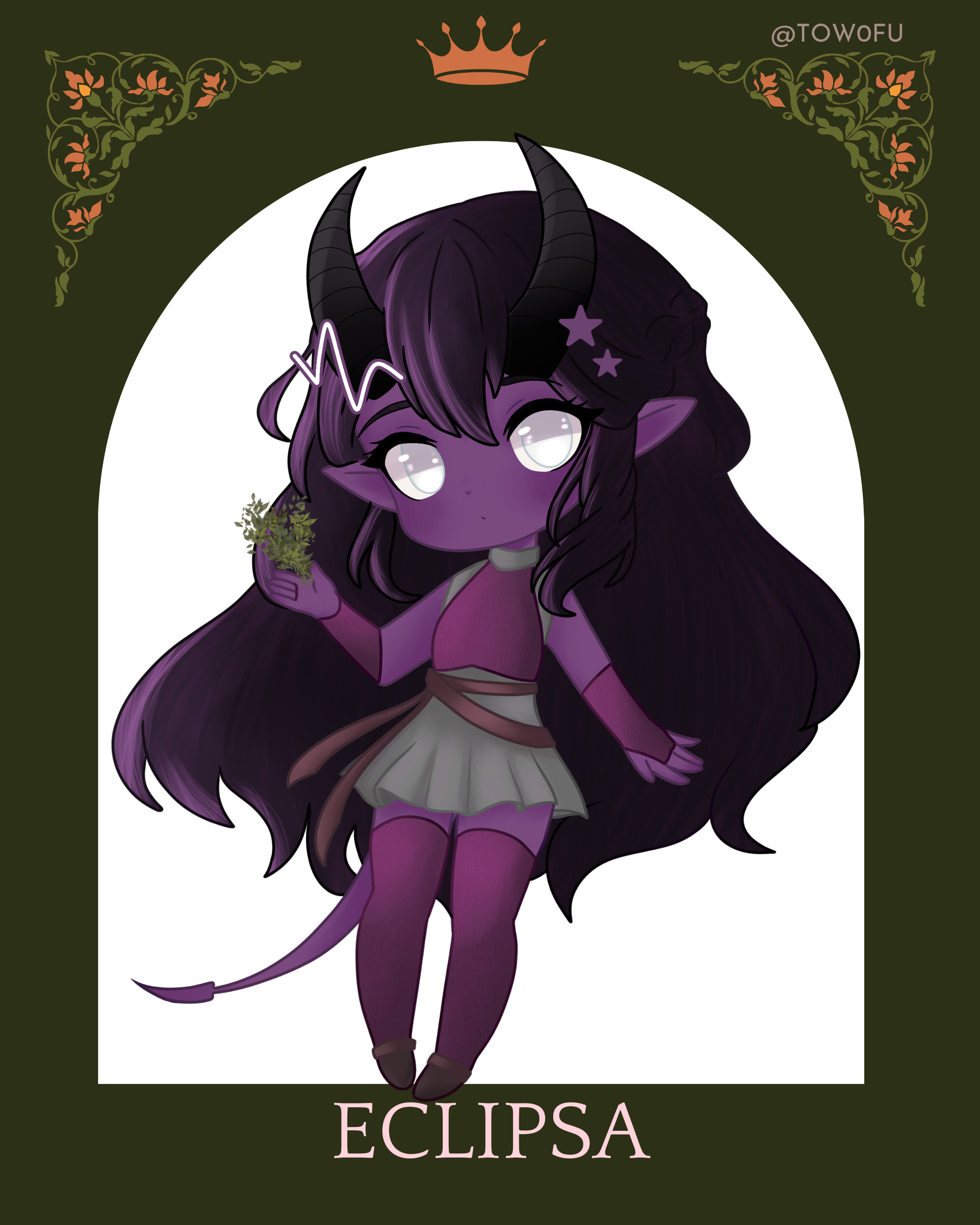 Eclipsa