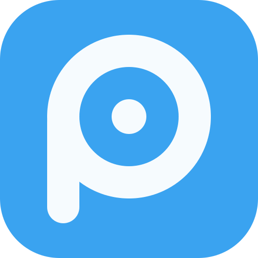EcoPaste