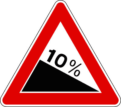 Figura del quiz ministeriale 888