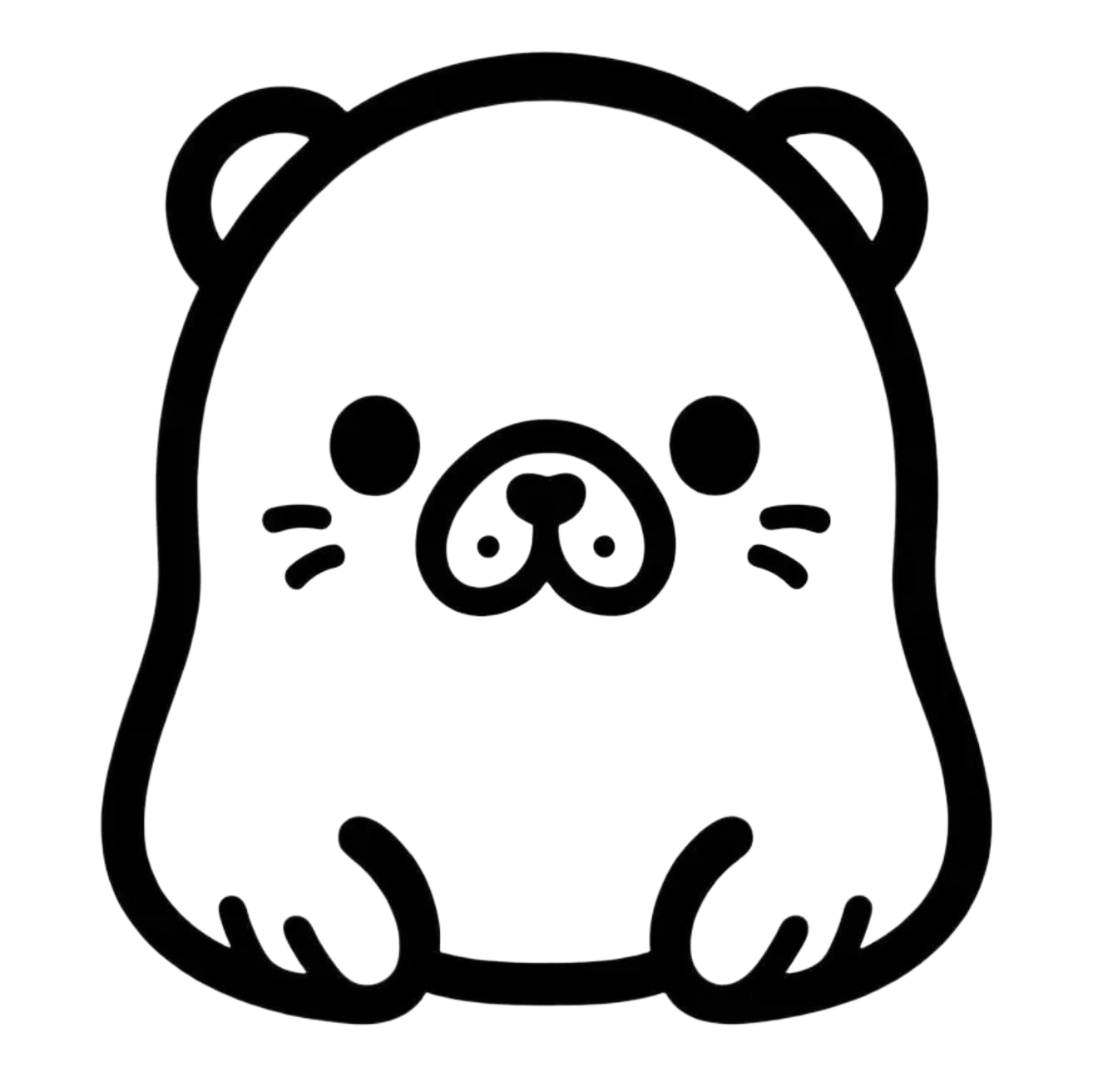 Ed1s0nZ/CyberStrikeAI cover