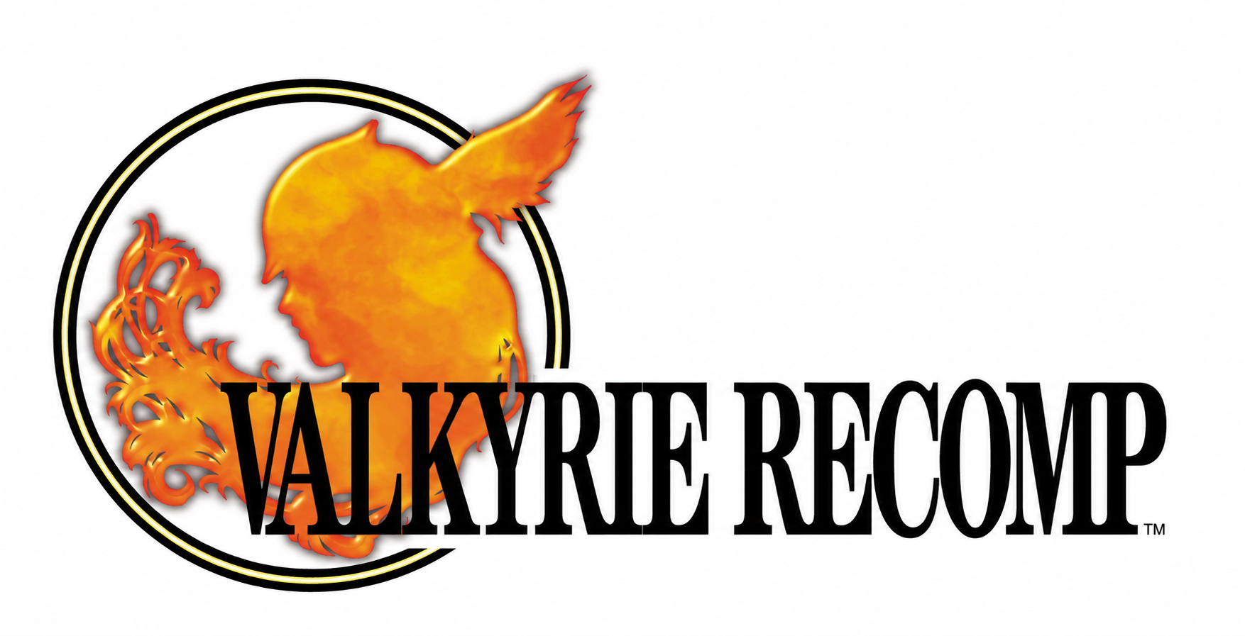 ValkyrieRecomp