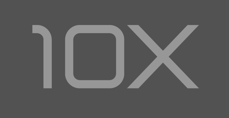 10x_logo