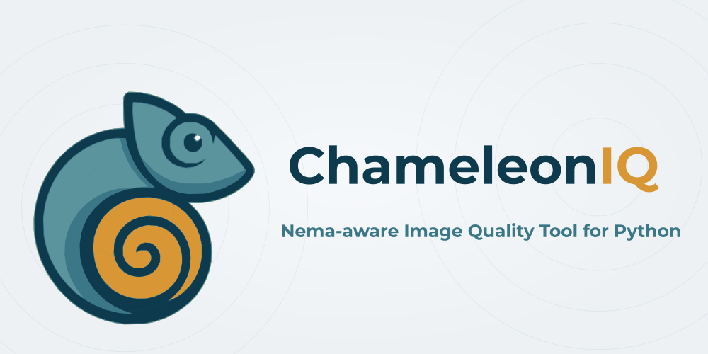 Logo Banner