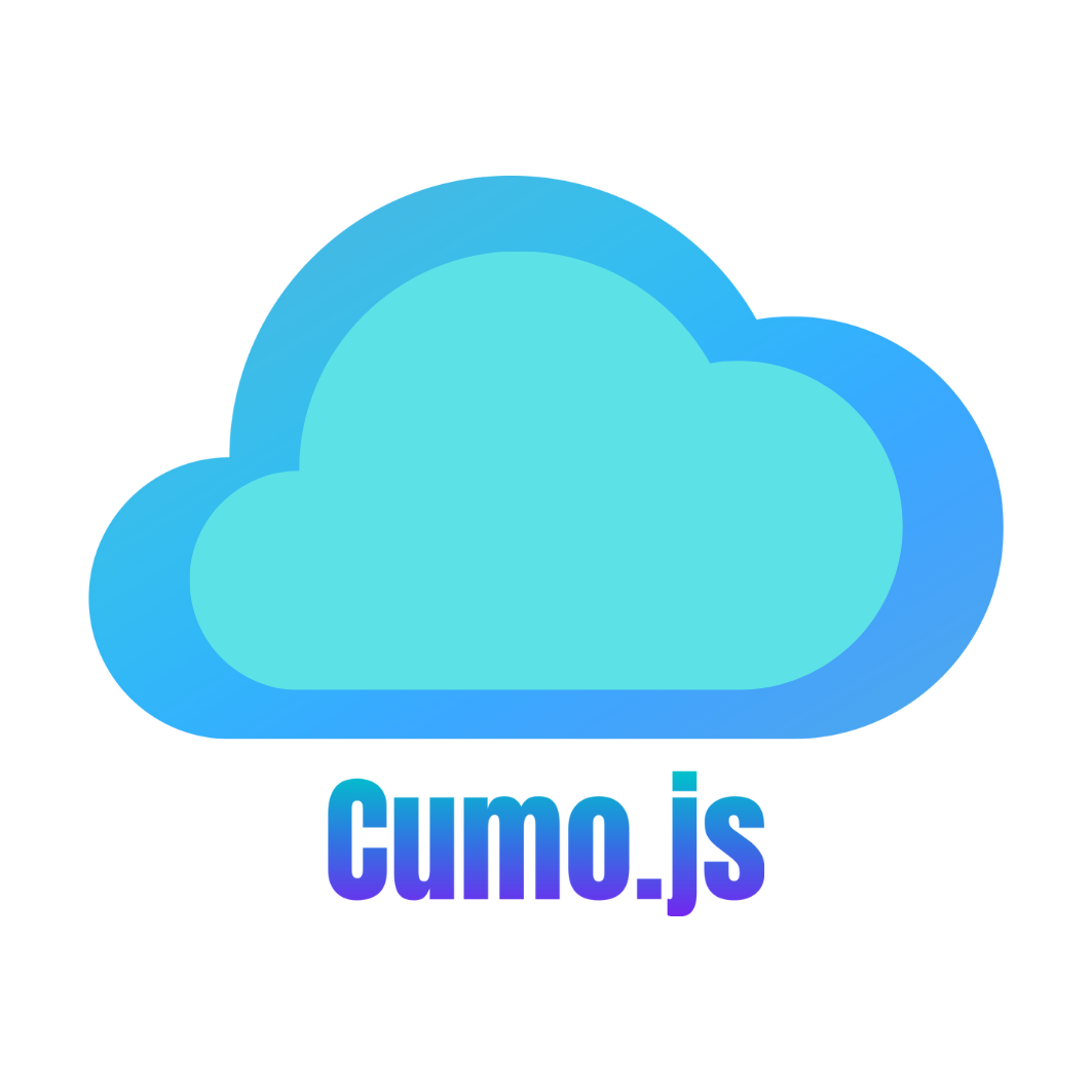 Cumo